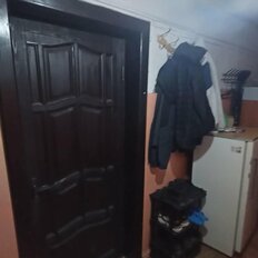 13 м², комната - изображение 5
