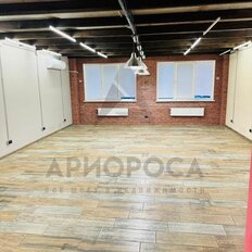 103,9 м², офис - изображение 3