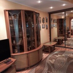Квартира 43 м², 2-комнатная - изображение 1