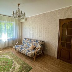 Квартира 66,1 м², 3-комнатная - изображение 4