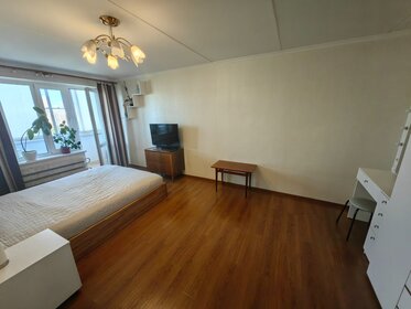 40 м², 2-комнатная квартира 10 800 000 ₽ - изображение 45