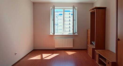 40 м², 1-комнатная квартира 6 350 000 ₽ - изображение 37