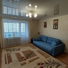 Квартира 79,5 м², 4-комнатная - изображение 3