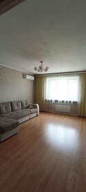 54 м², 2-комнатная квартира 6 550 000 ₽ - изображение 21