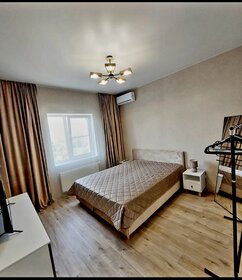 30 м², квартира-студия 5 000 ₽ в сутки - изображение 50