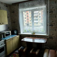 Квартира 48 м², 2-комнатная - изображение 1