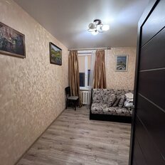 Квартира 45 м², 2-комнатная - изображение 5