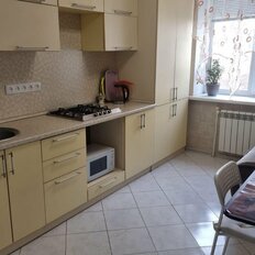 Квартира 50 м², 2-комнатная - изображение 2