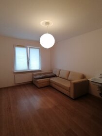 19,6 м², квартира-студия 2 980 000 ₽ - изображение 20