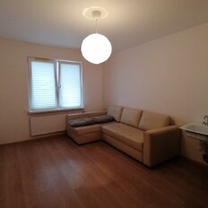 Квартира 19,6 м², студия - изображение 3