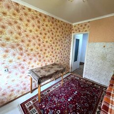 Квартира 74 м², 3-комнатная - изображение 3