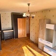 Квартира 44,6 м², 2-комнатная - изображение 4