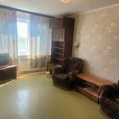 Квартира 65 м², 3-комнатная - изображение 2