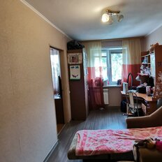 Квартира 44,2 м², 2-комнатная - изображение 3