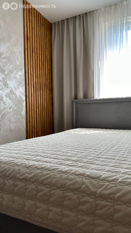 Снять (посуточно) 2-комнатную квартиру 69 м² без посредников по адресу ...