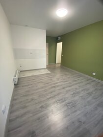 19,8 м², квартира-студия 7 400 000 ₽ - изображение 14