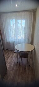 31 м², 1-комнатная квартира 15 700 ₽ в месяц - изображение 3