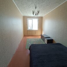 Квартира 44,4 м², 2-комнатная - изображение 4