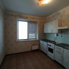 Квартира 31,1 м², 1-комнатная - изображение 3