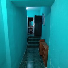 Квартира 98,2 м², 4-комнатная - изображение 3