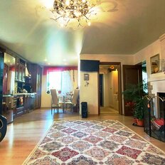 дом + 14 соток, участок - изображение 5