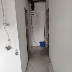 Квартира 66,3 м², 3-комнатная - изображение 5