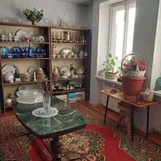 дом + 4 сотки, участок - изображение 5