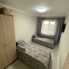 Квартира 43 м², 2-комнатная - изображение 4