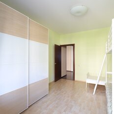 Квартира 106 м², 3-комнатная - изображение 5