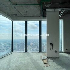 Квартира 200 м², 4-комнатные - изображение 1