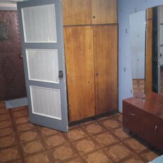 Квартира 47 м², 2-комнатная - изображение 1