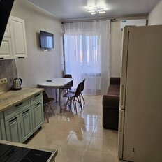 Квартира 42 м², 2-комнатная - изображение 3