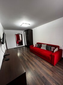 31 м², 1-комнатная квартира 2 300 ₽ в сутки - изображение 35