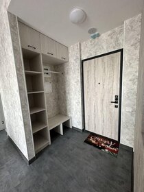 40 м², 1-комнатная квартира 85 000 ₽ в месяц - изображение 153