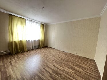 70 м², 2-комнатная квартира 55 000 ₽ в месяц - изображение 20