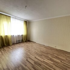 Квартира 60 м², 2-комнатная - изображение 5