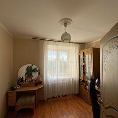 Квартира 73 м², 4-комнатная - изображение 2