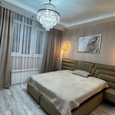 Квартира 66 м², 2-комнатная - изображение 3