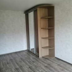 Квартира 33 м², 1-комнатная - изображение 2