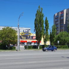 4,6 сотки, участок - изображение 2