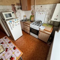 Квартира 42,8 м², 2-комнатная - изображение 2