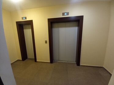 65 м², 1-комнатная квартира 80 000 ₽ в месяц - изображение 1