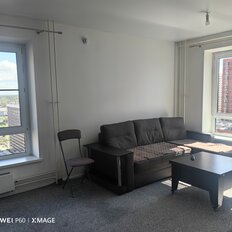 Квартира 59 м², 2-комнатная - изображение 4