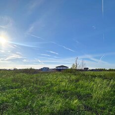 10,3 сотки, участок - изображение 2