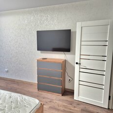 Квартира 75 м², 3-комнатная - изображение 5