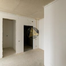 Квартира 94 м², 3-комнатная - изображение 5