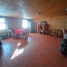 дом + 6 соток, участок - изображение 3