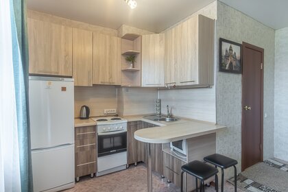 24,6 м², квартира-студия 2 899 000 ₽ - изображение 9