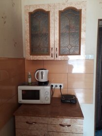 14 м², комната 9 500 ₽ в месяц - изображение 3