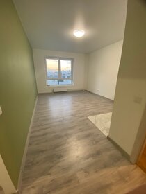 19,8 м², квартира-студия 7 400 000 ₽ - изображение 13